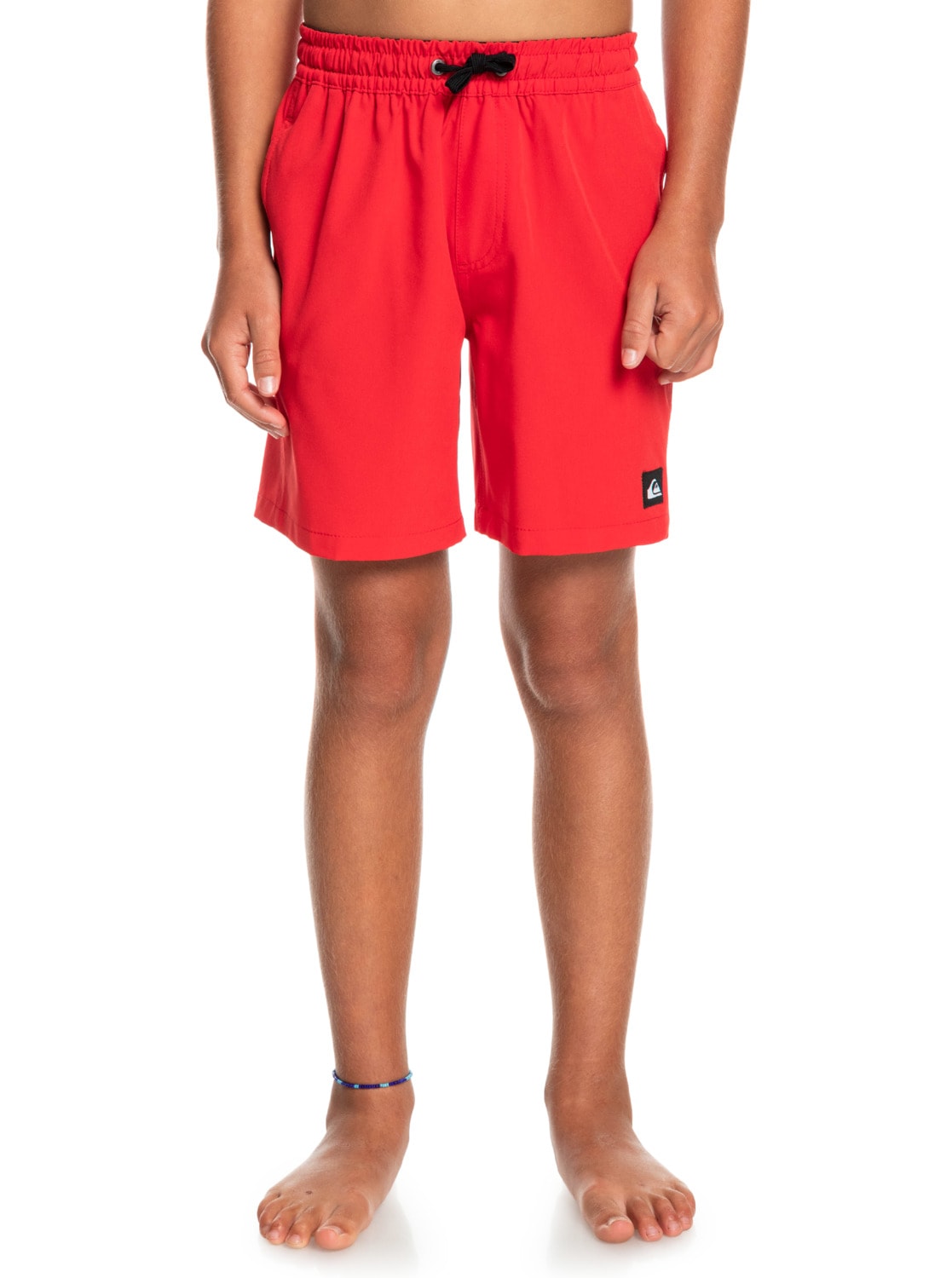 Quiksilver Badeshorts »Ocean Stretch 15"« von Quiksilver