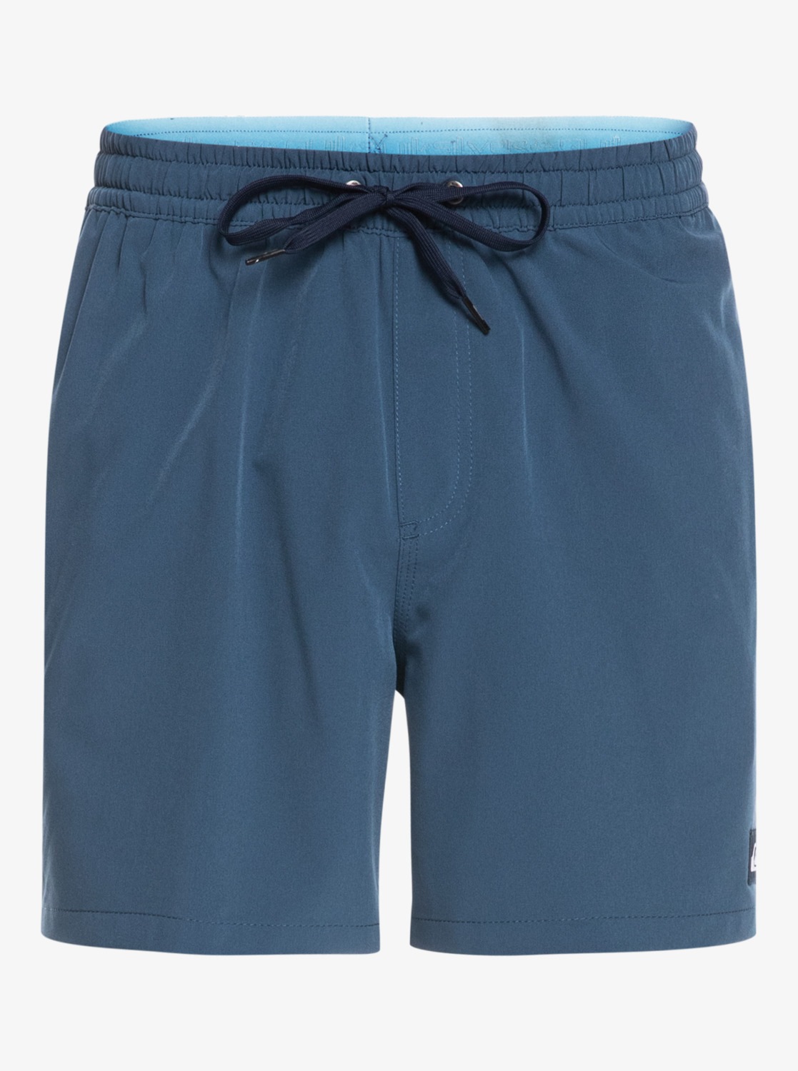 Quiksilver Boardshorts »Ocean Stretch 16"« von Quiksilver