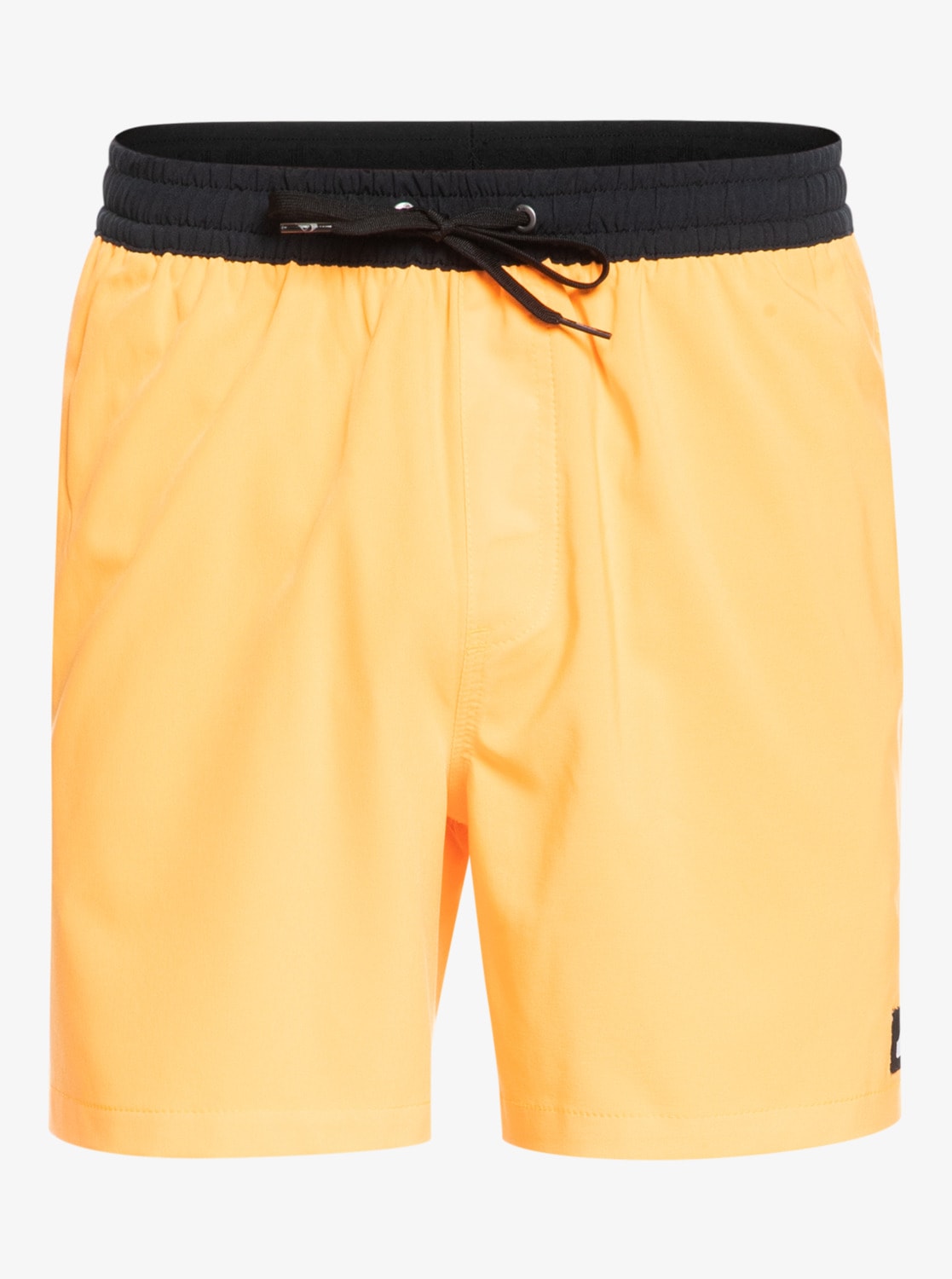 Quiksilver Badeshorts »Ocean Stretch 16"« von Quiksilver