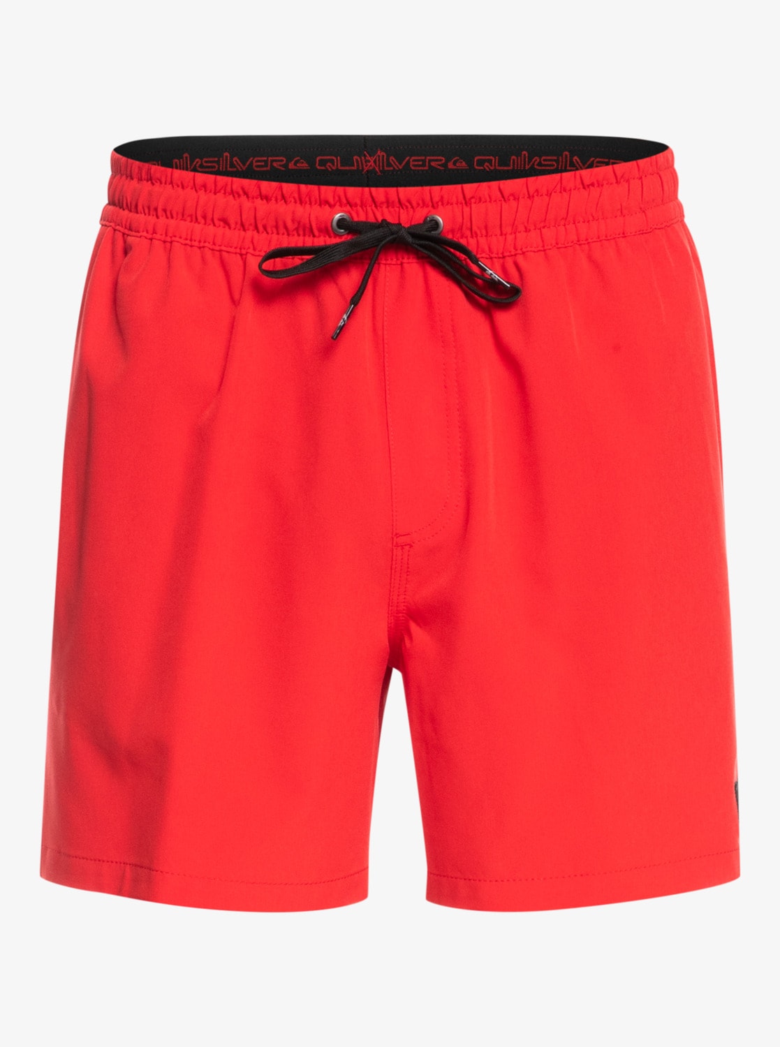 Quiksilver Boardshorts »Ocean Stretch 16"« von Quiksilver