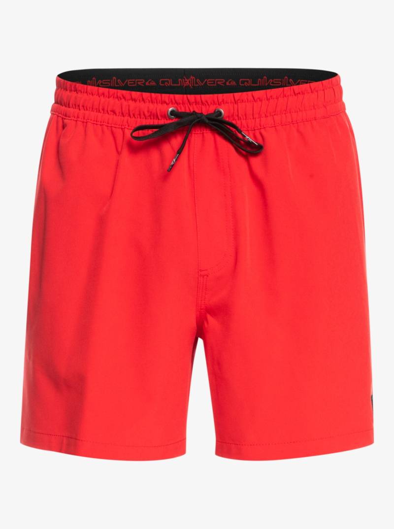 Quiksilver Boardshorts »Ocean Stretch 16"« von Quiksilver