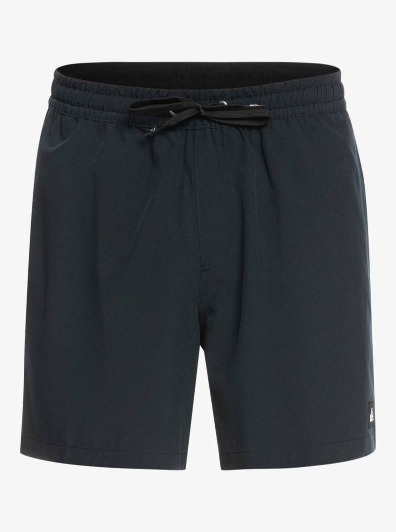 Quiksilver Badeshorts »Ocean Stretch 16"« von Quiksilver