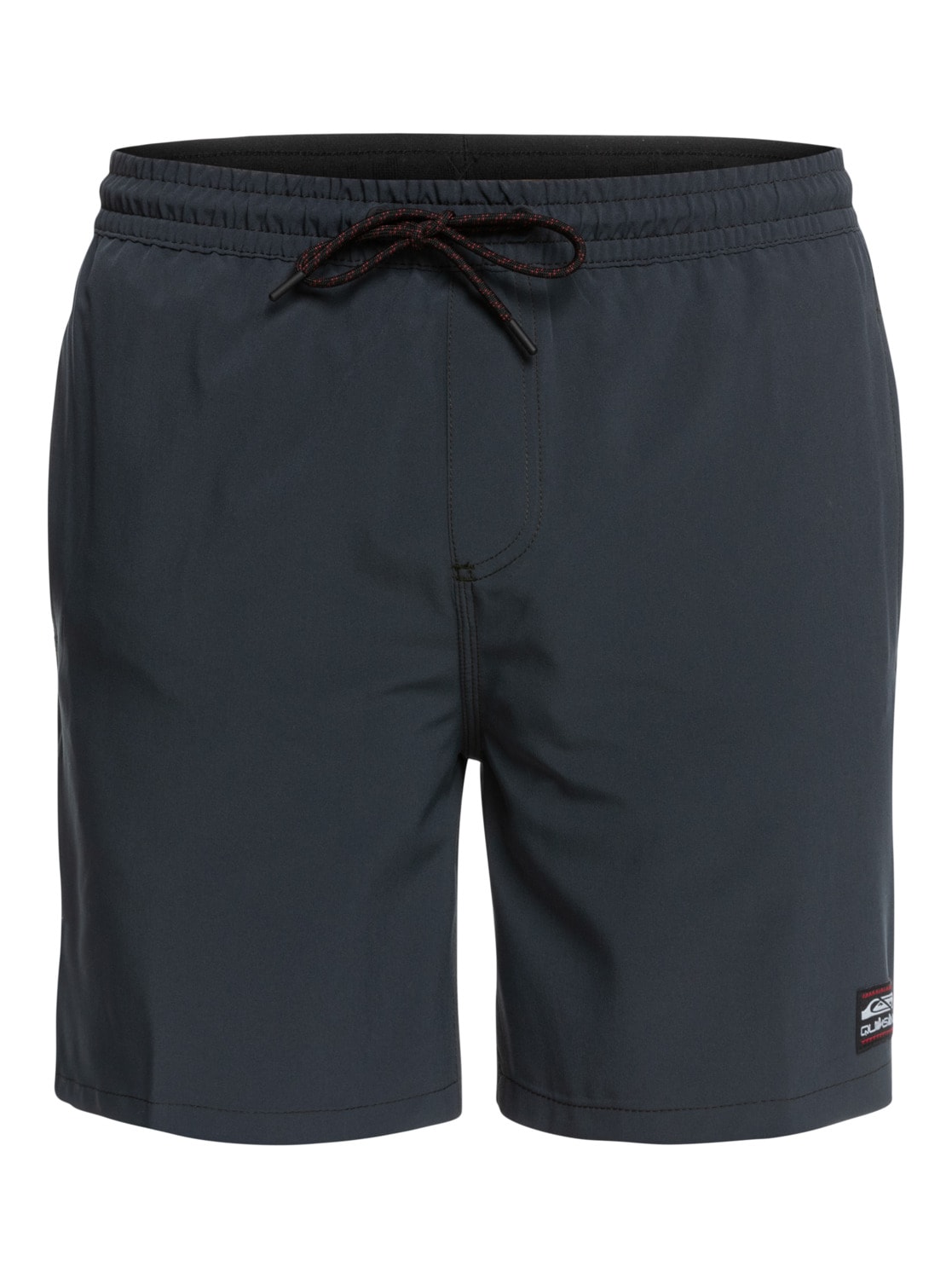 Quiksilver Trainingsshorts »Omni Stretch 17"« von Quiksilver