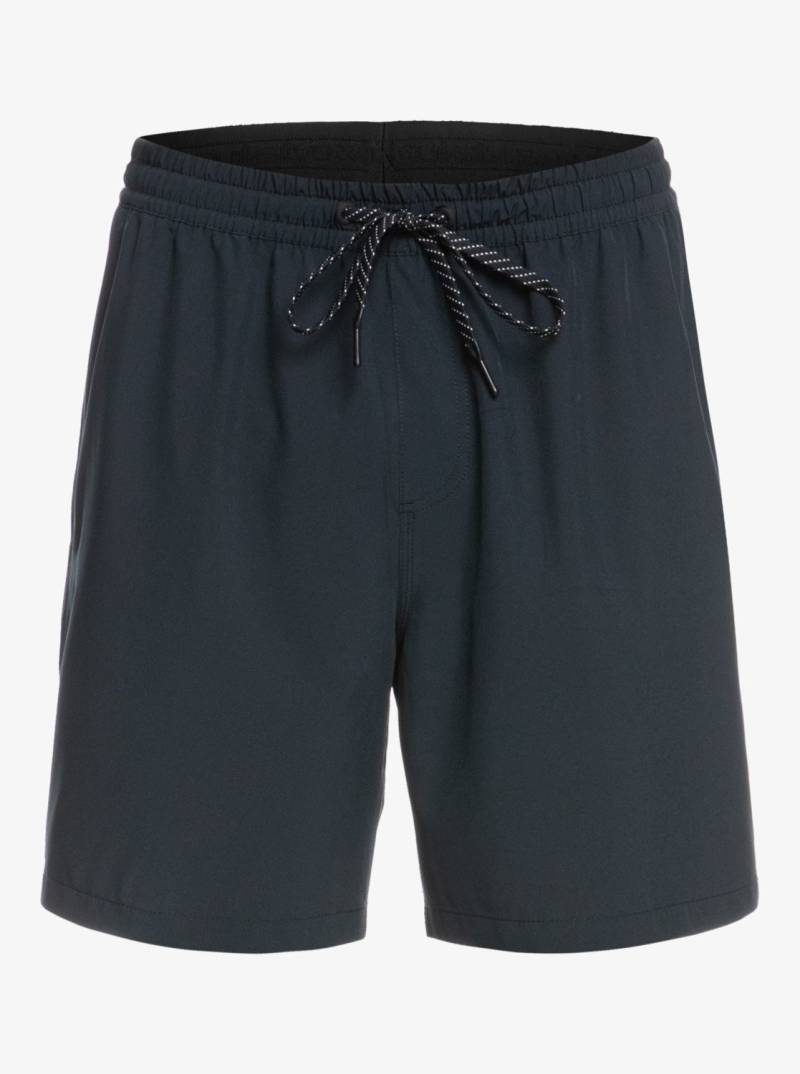 Quiksilver Boardshorts »Omni Stretch 17"« von Quiksilver