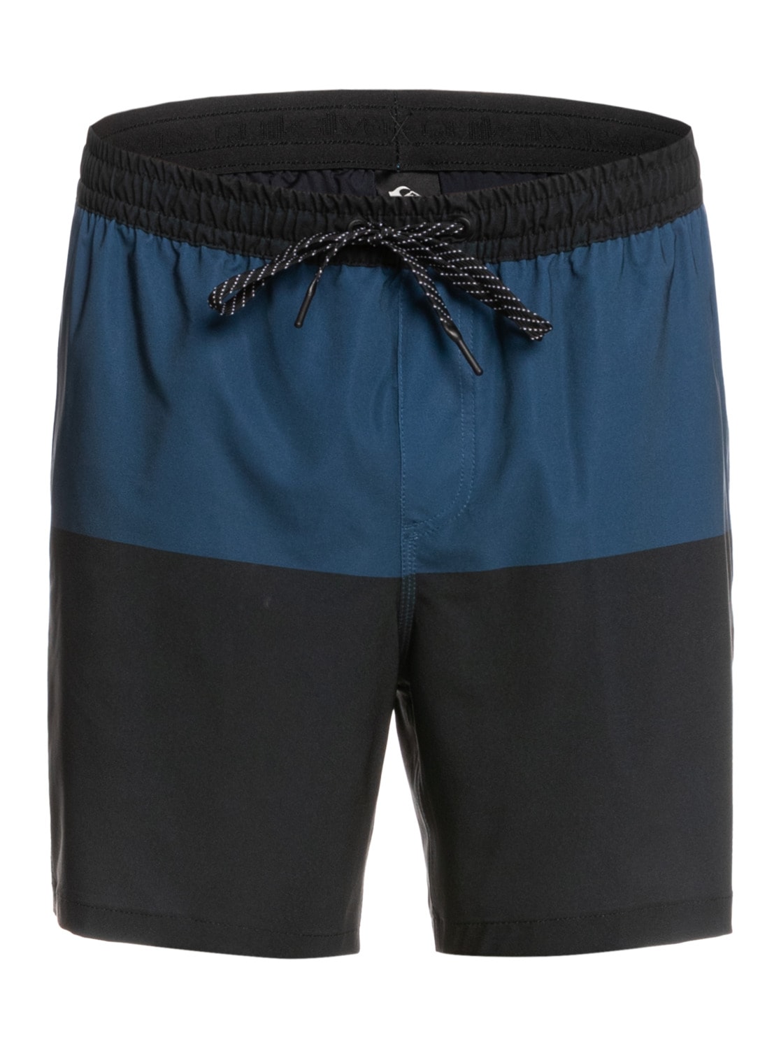 Quiksilver Badeshorts »Omni Training 17"« von Quiksilver