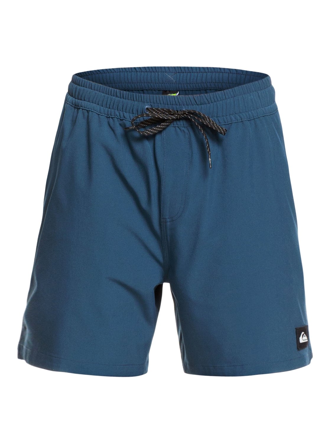 Quiksilver Badeshorts »On Tour 15"« von Quiksilver