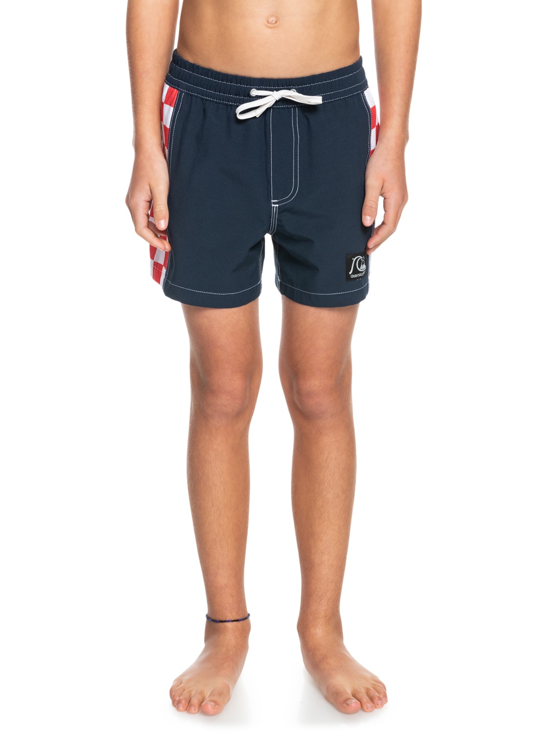 Quiksilver Boardshorts »Original Arch 13"« von Quiksilver