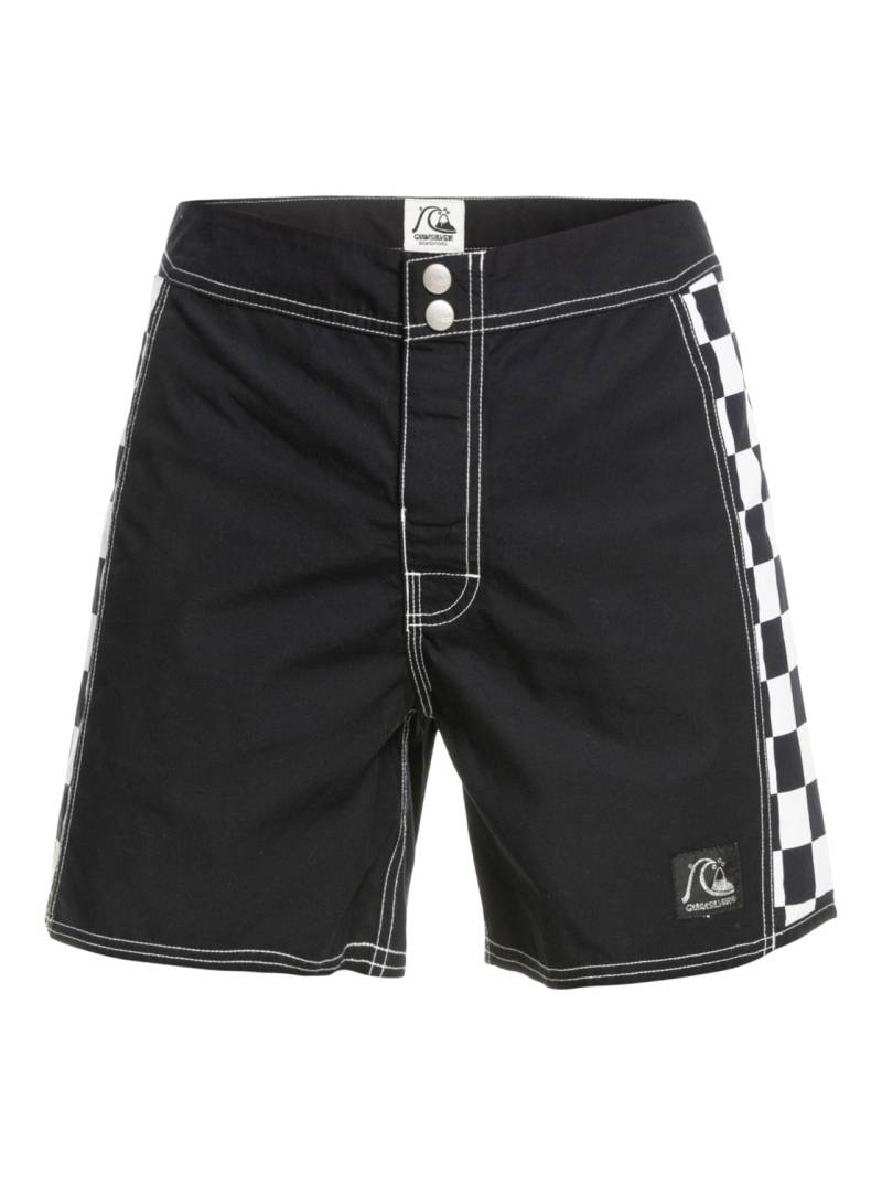 Quiksilver Boardshorts »Original Arch 16"« von Quiksilver