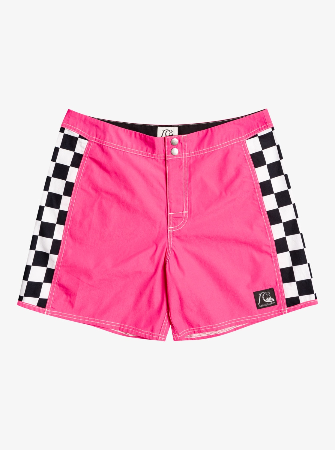 Quiksilver Boardshorts »Original Arch 16"« von Quiksilver