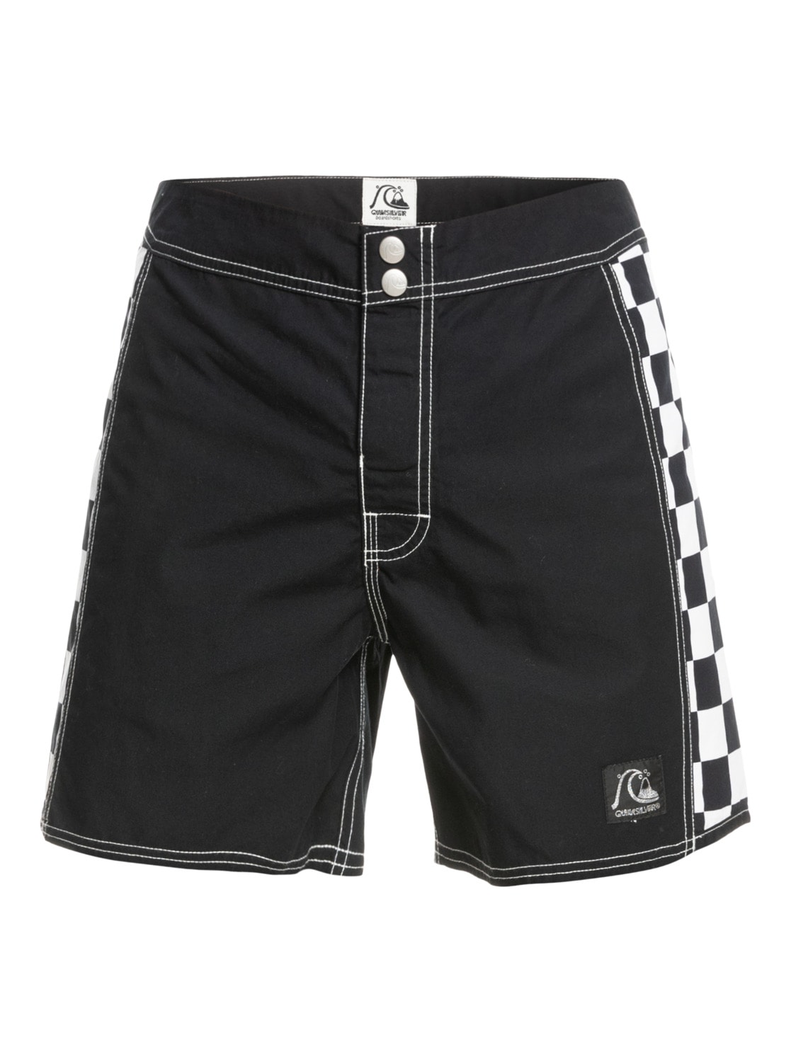 Quiksilver Boardshorts »Original Arch 16"« Quiksilver Boardshorts »Original Arch 16"« von Quiksilver