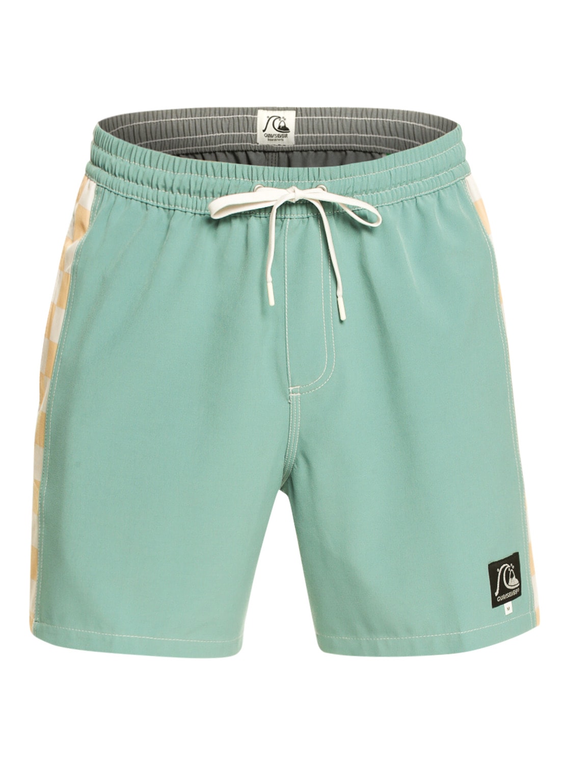 Quiksilver Boardshorts »Original Arch 17"« Quiksilver Boardshorts »Original Arch 17"« von Quiksilver