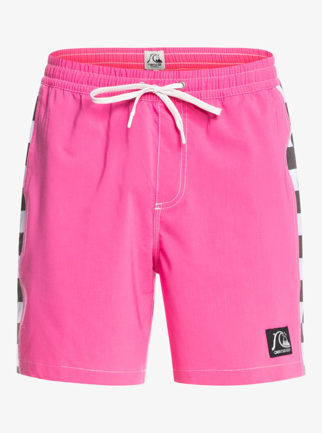 Quiksilver Boardshorts »Original Arch 17"« von Quiksilver