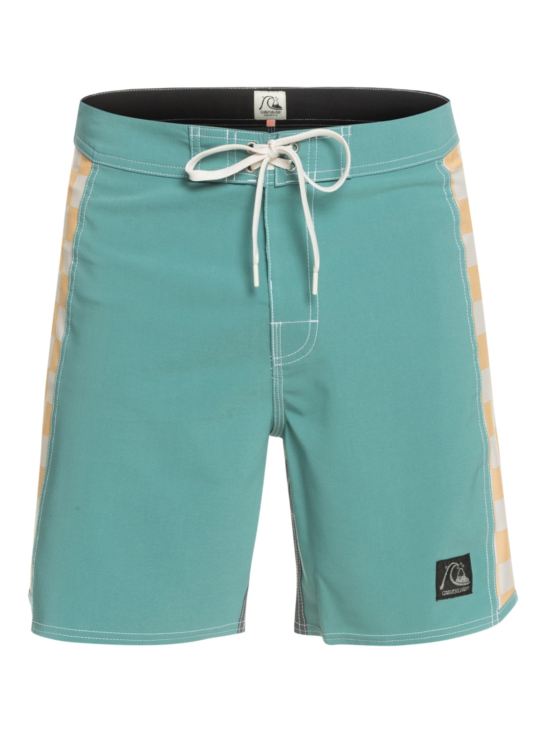 Quiksilver Boardshorts »Original Arch 18"« Quiksilver Boardshorts »Original Arch 18"« von Quiksilver