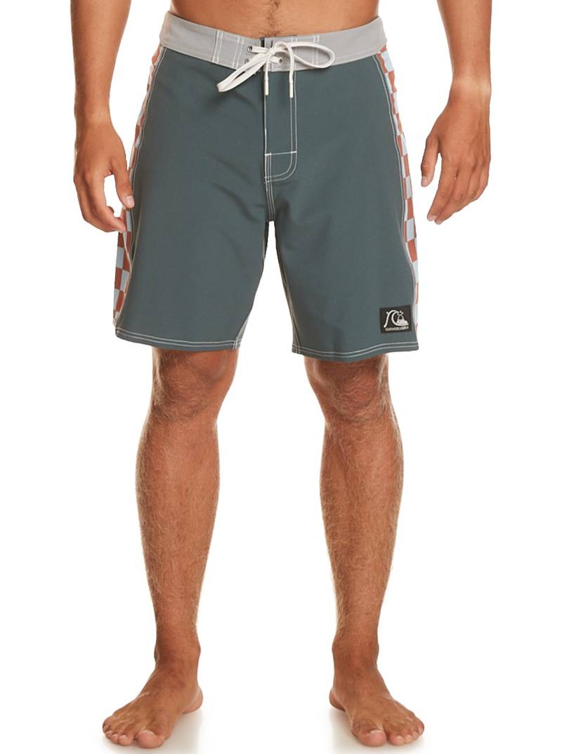 Quiksilver Boardshorts »Original Arch 18"« von Quiksilver