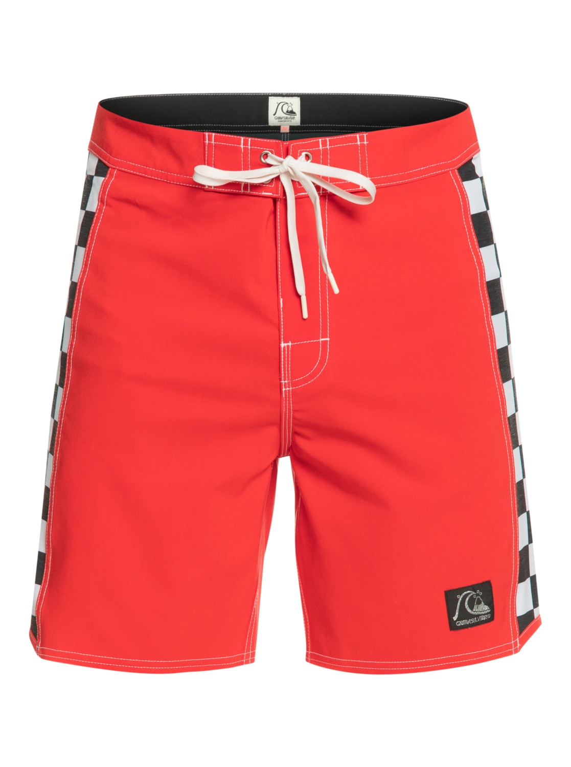 Quiksilver Boardshorts »Original Arch 18"« Quiksilver Boardshorts »Original Arch 18"« von Quiksilver