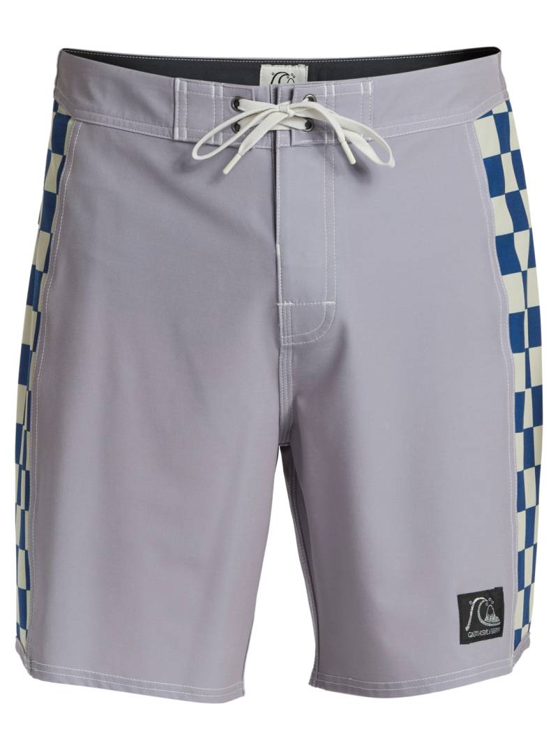 Quiksilver Boardshorts »Original Arch 18"« von Quiksilver