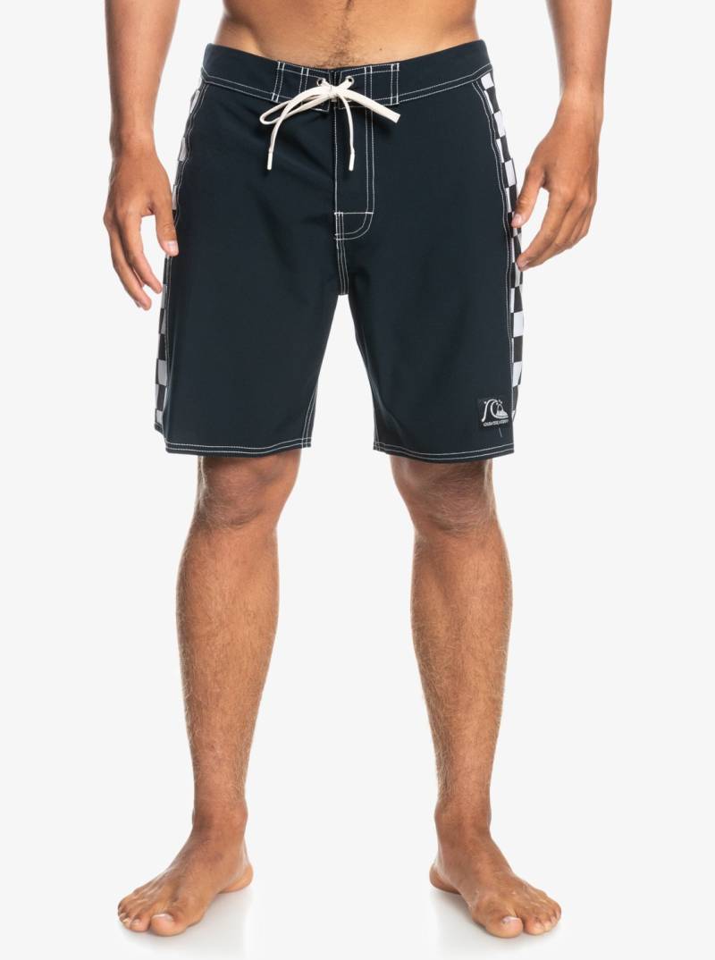 Quiksilver Boardshorts »Original Arch 18"« von Quiksilver