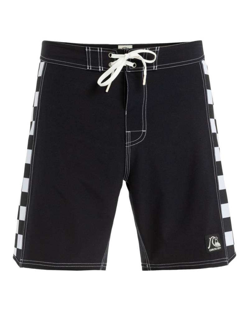 Quiksilver Boardshorts »Original Arch 18"« von Quiksilver