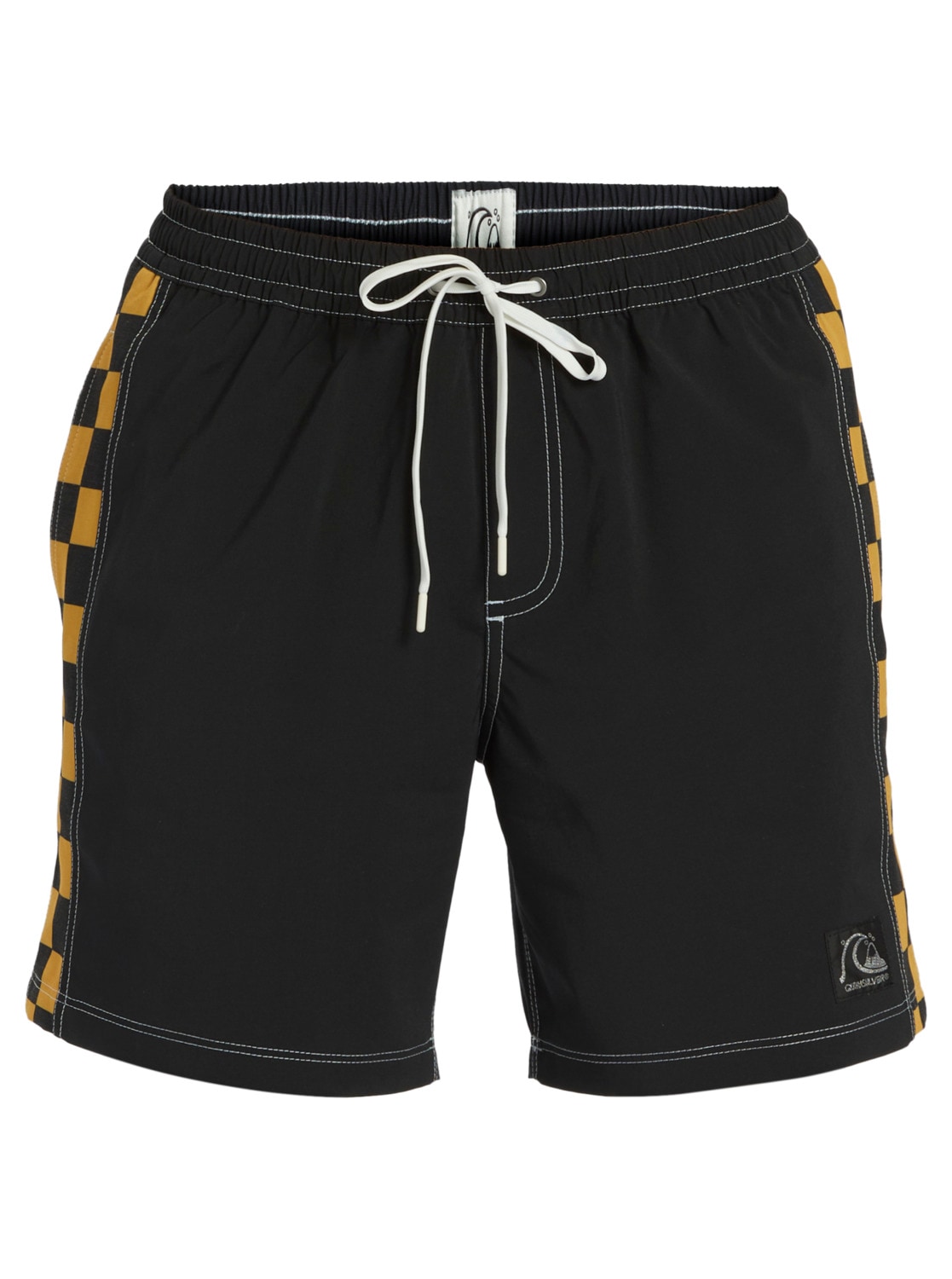 Quiksilver Boardshorts »Original Arch Volley 17"« von Quiksilver