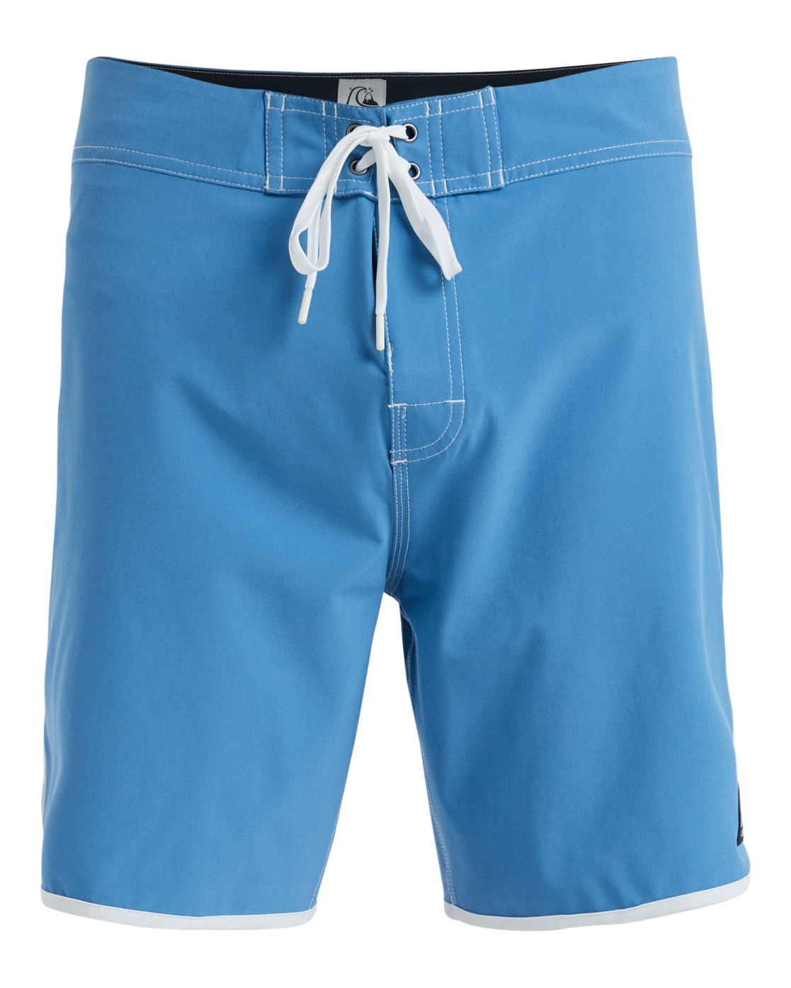 Quiksilver Boardshorts »Original Scallop 18"« von Quiksilver