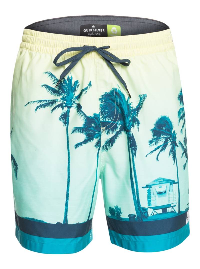 Quiksilver Badeshorts »Paradise 17"« von Quiksilver