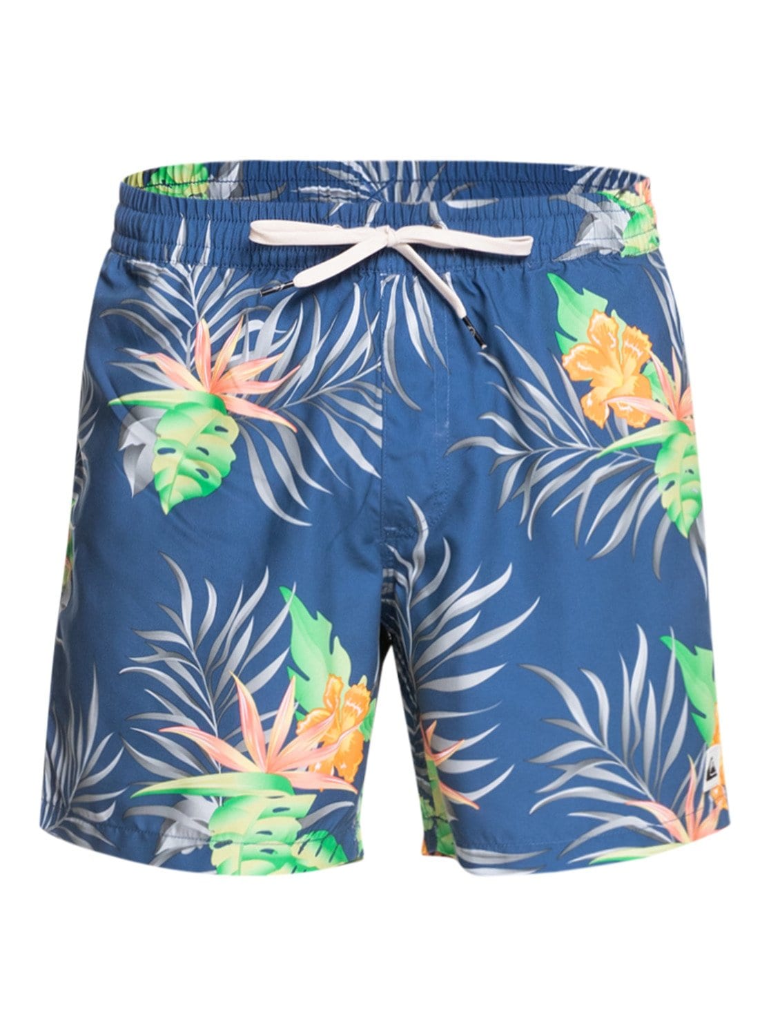 Quiksilver Boardshorts »Paradise Express 15"« Quiksilver Boardshorts »Paradise Express 15"« von Quiksilver
