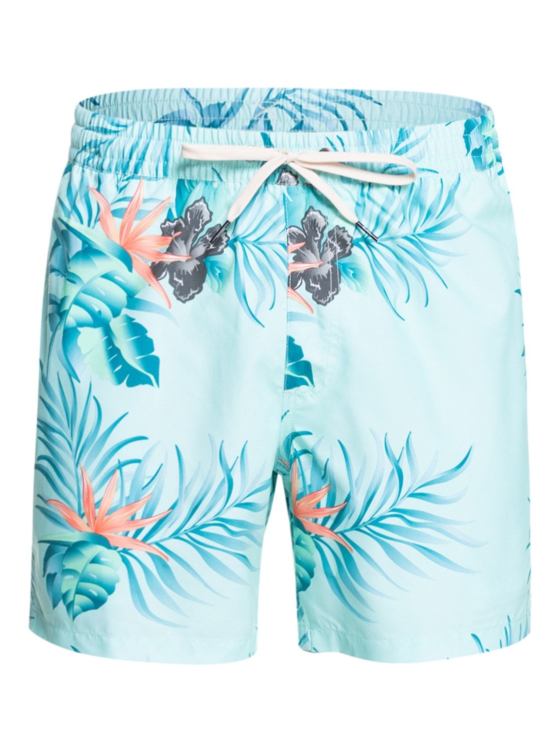 Quiksilver Badeshorts »Paradise Express 15"« von Quiksilver