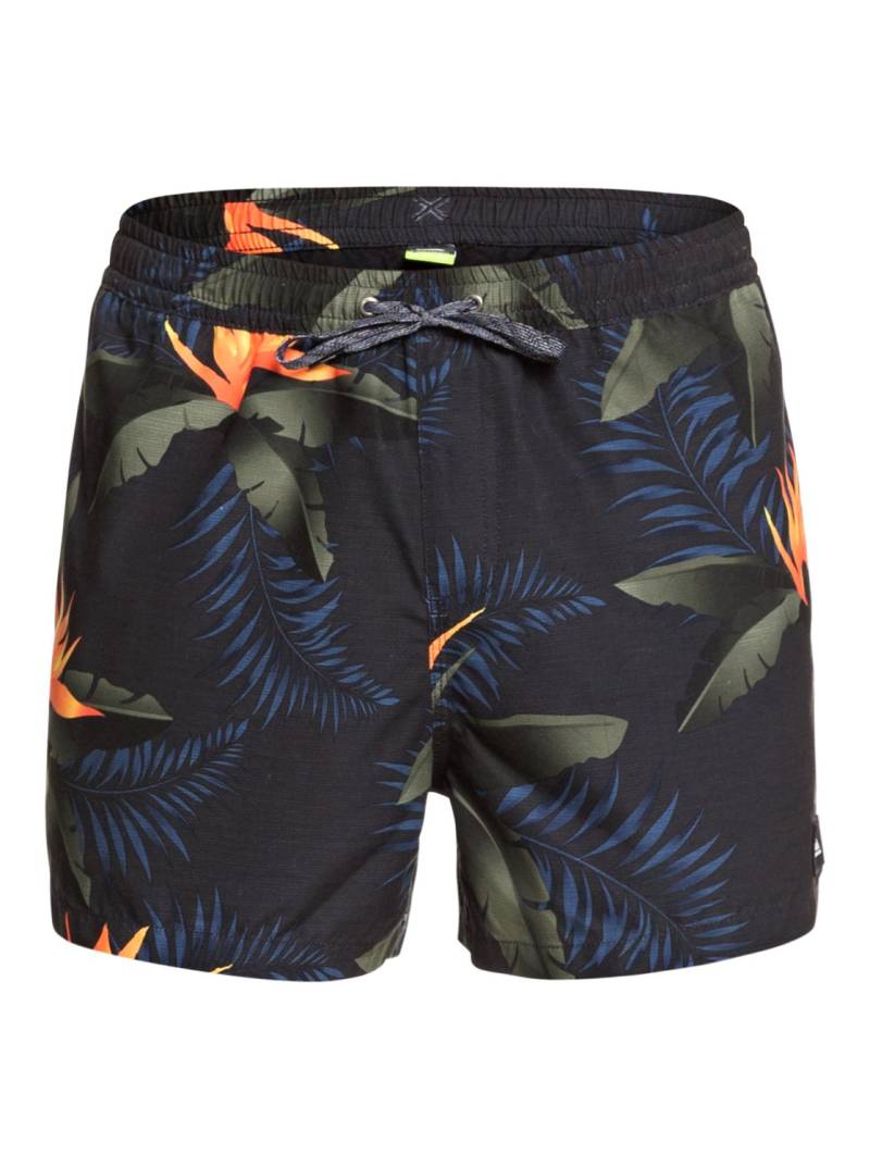 Quiksilver Badeshorts »Poolsider 15"« von Quiksilver