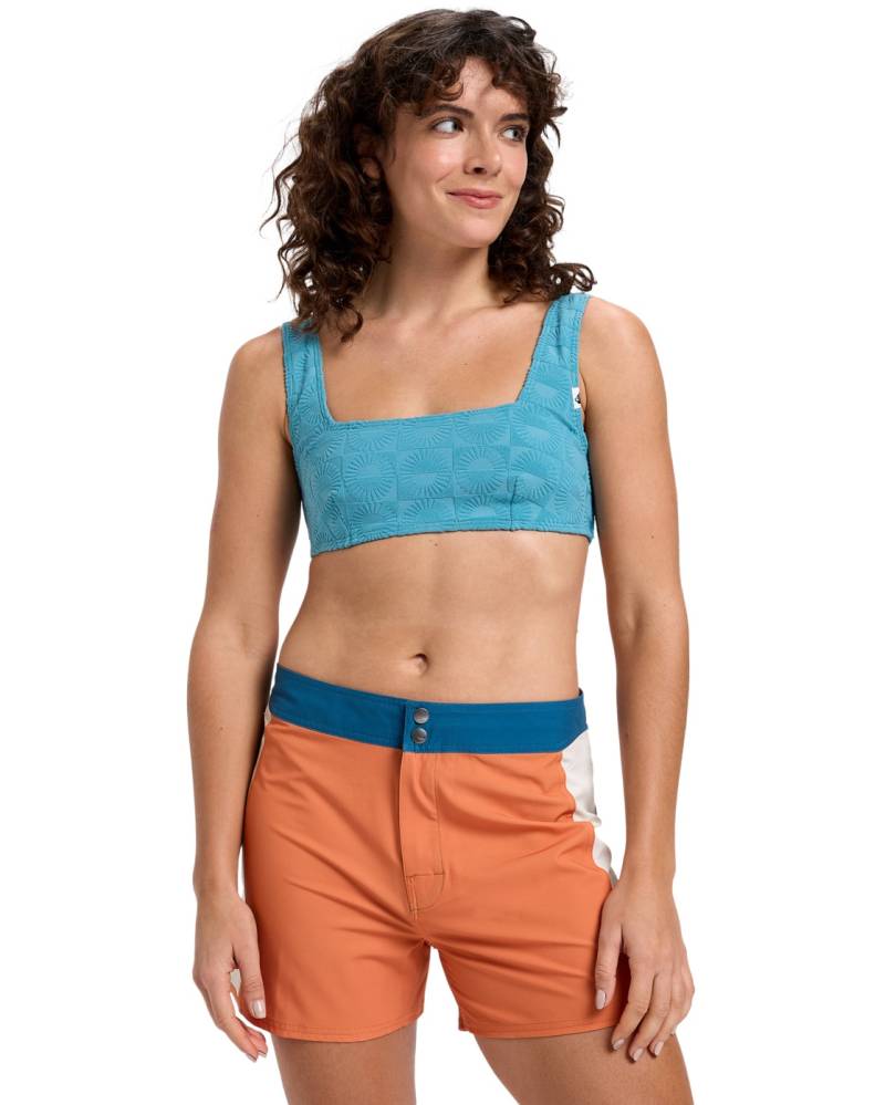 Quiksilver Boardshorts »Qsw Original Arch« von Quiksilver