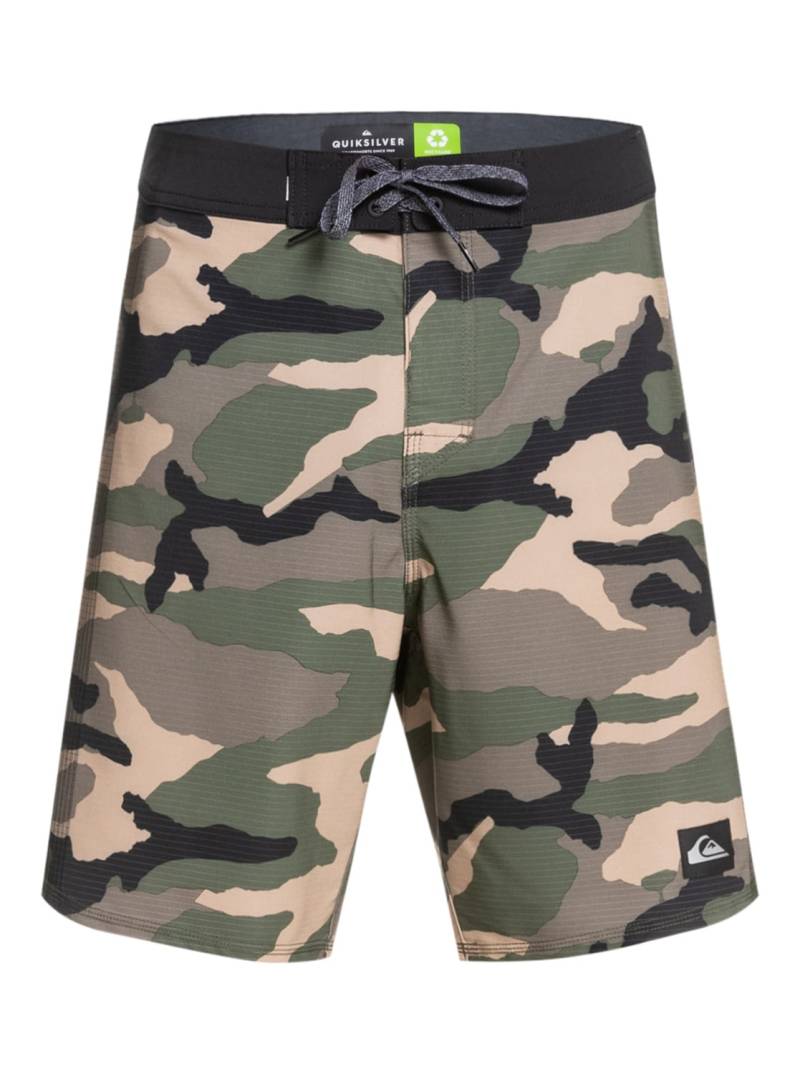 Quiksilver Boardshorts »Quiksilver« von Quiksilver