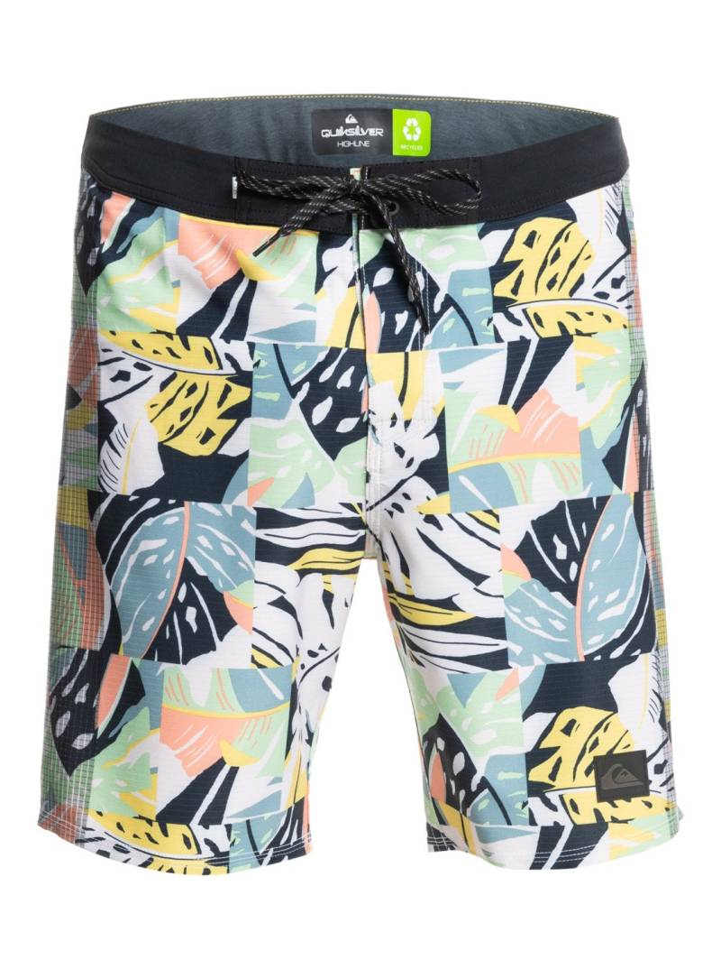 Quiksilver Boardshorts »Quiksilver« von Quiksilver