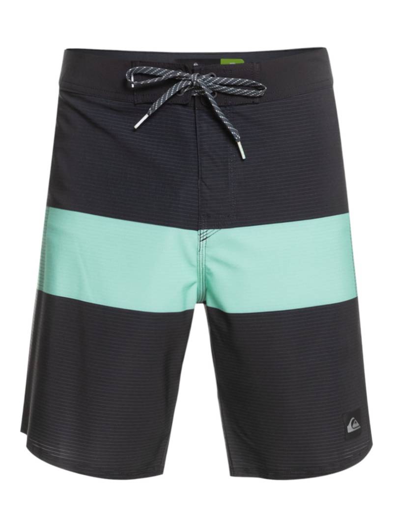 Quiksilver Boardshorts »Quiksilver« von Quiksilver