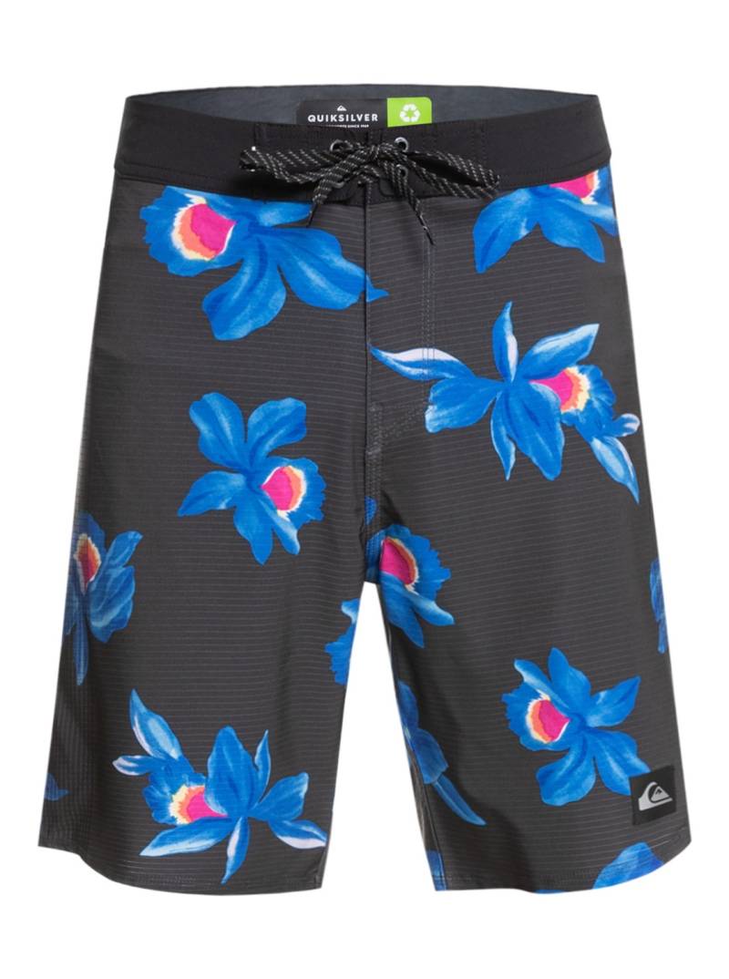 Quiksilver Boardshorts »Quiksilver« von Quiksilver