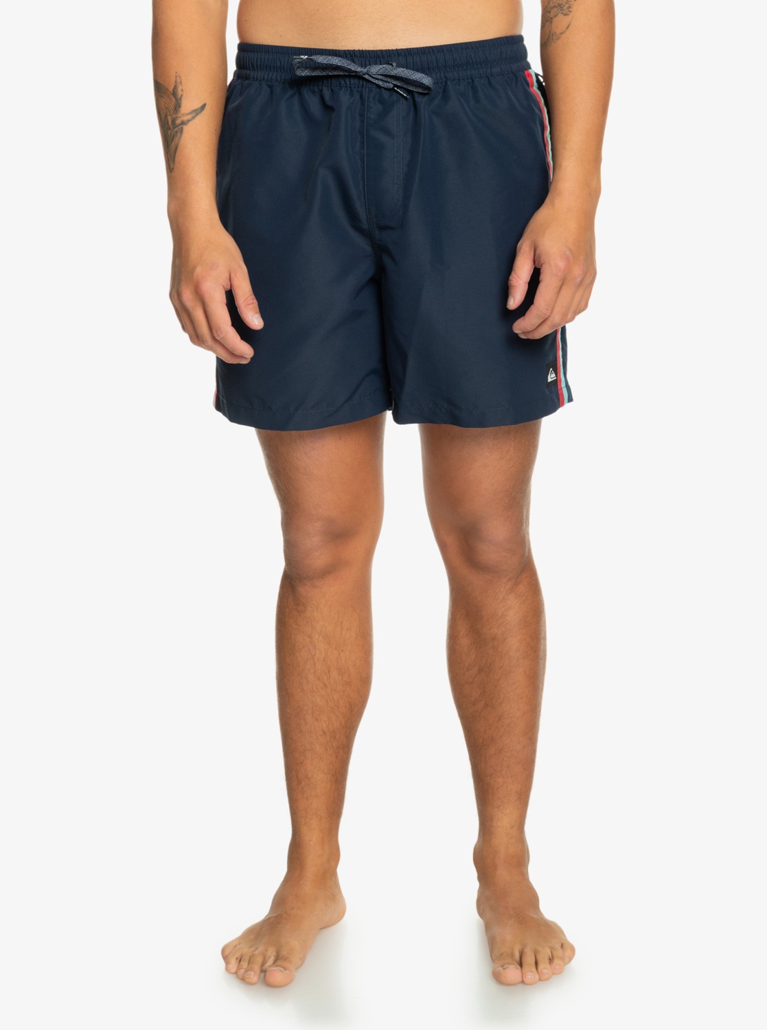 Quiksilver Boardshorts »Remade Beach Please 16"« von Quiksilver