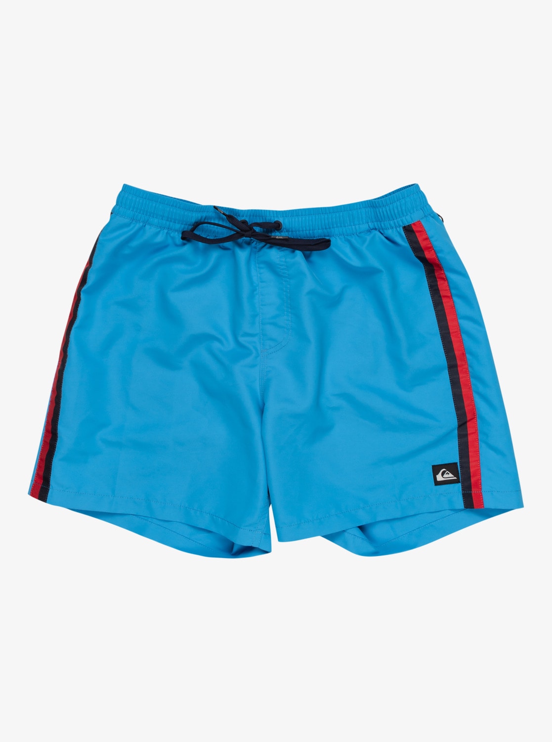 Quiksilver Boardshorts »Remade Beach Please 16"« Quiksilver Boardshorts »Remade Beach Please 16"« von Quiksilver