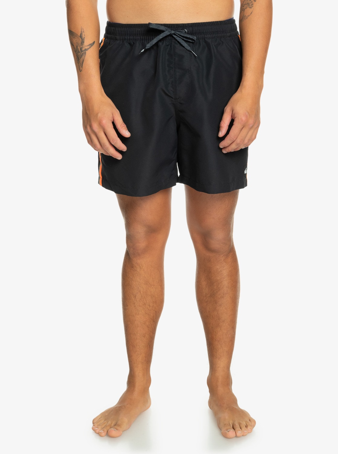 Quiksilver Boardshorts »Remade Beach Please 16"« von Quiksilver