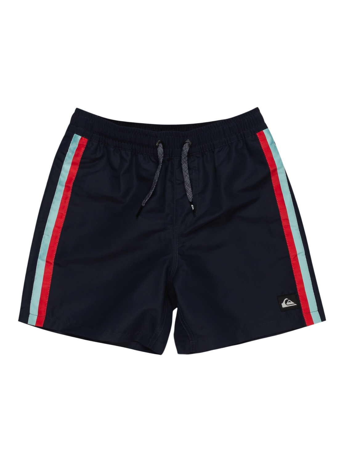 Quiksilver Boardshorts »Remade Beach Please« Quiksilver Boardshorts »Remade Beach Please« von Quiksilver