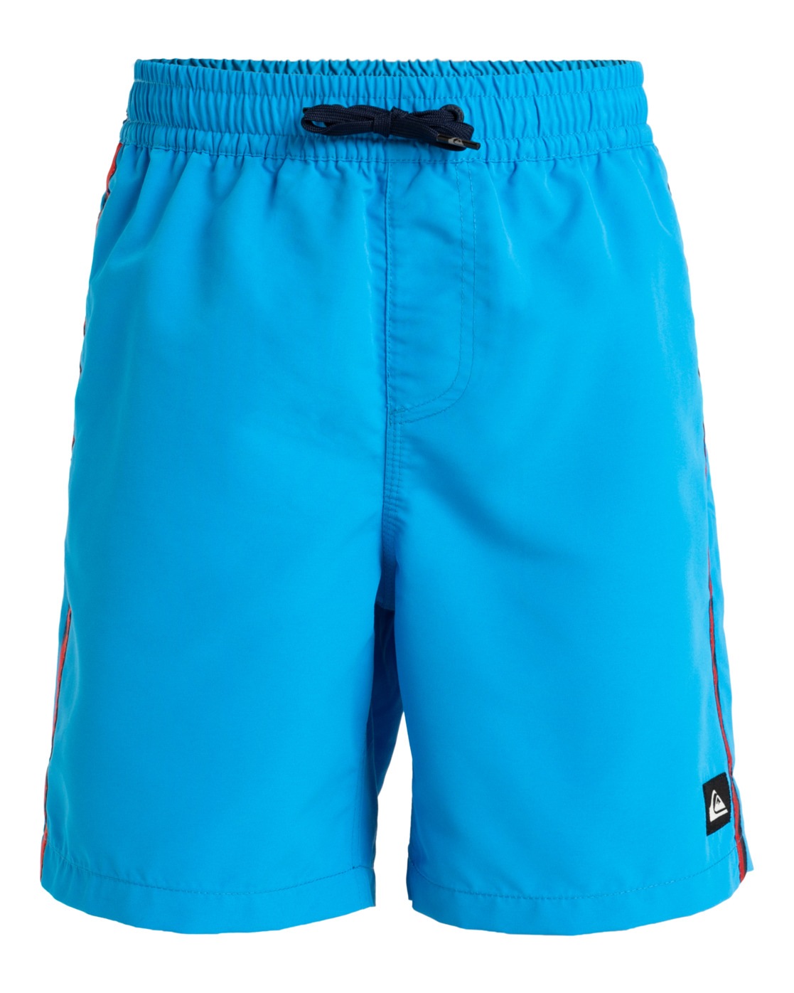 Quiksilver Boardshorts »Remade Beach Please« Quiksilver Boardshorts »Remade Beach Please« von Quiksilver