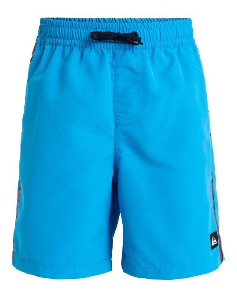 Quiksilver Boardshorts »Remade Beach Please« von Quiksilver