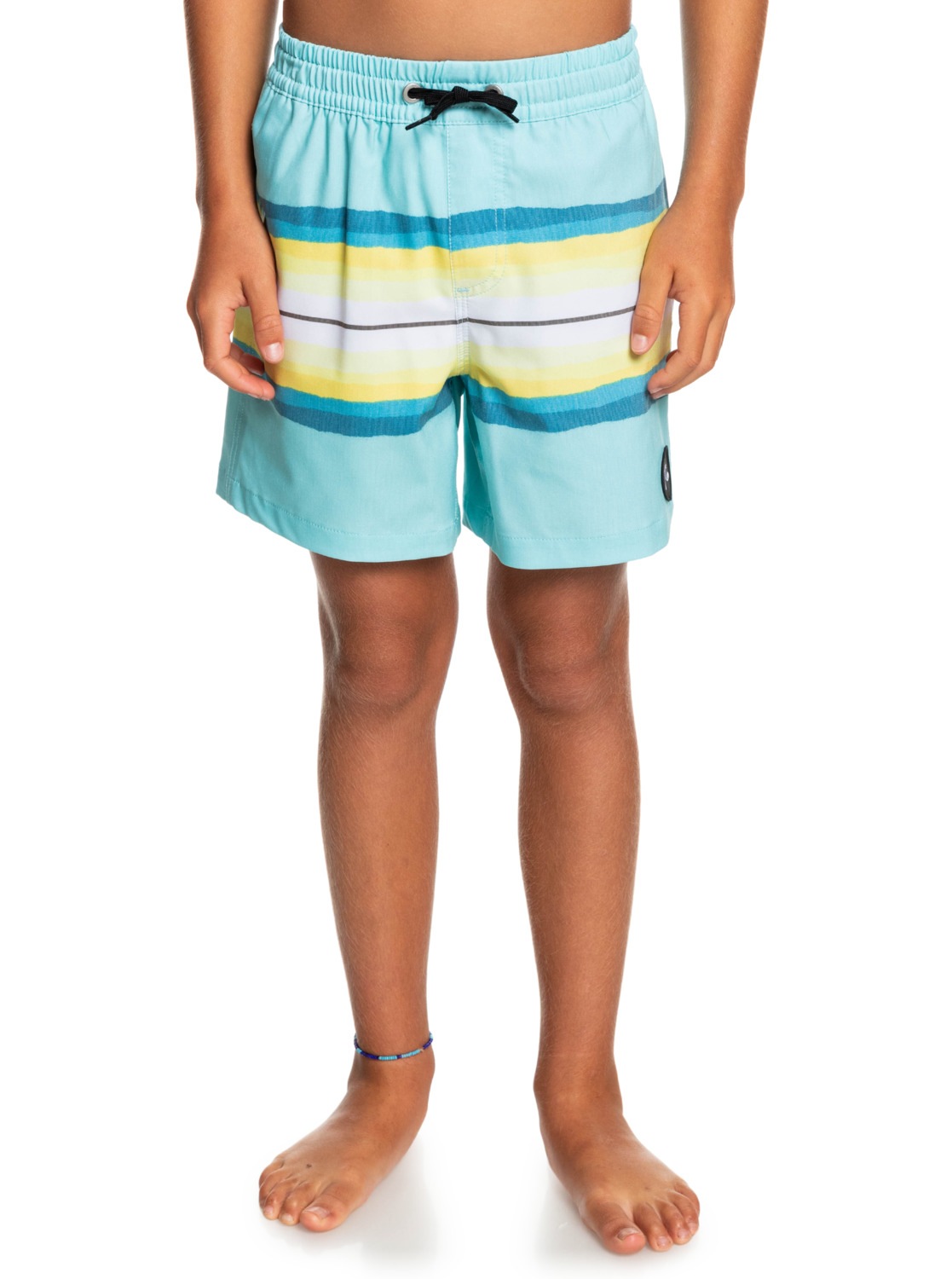 Quiksilver Boardshorts »Resin Tint 14"« von Quiksilver