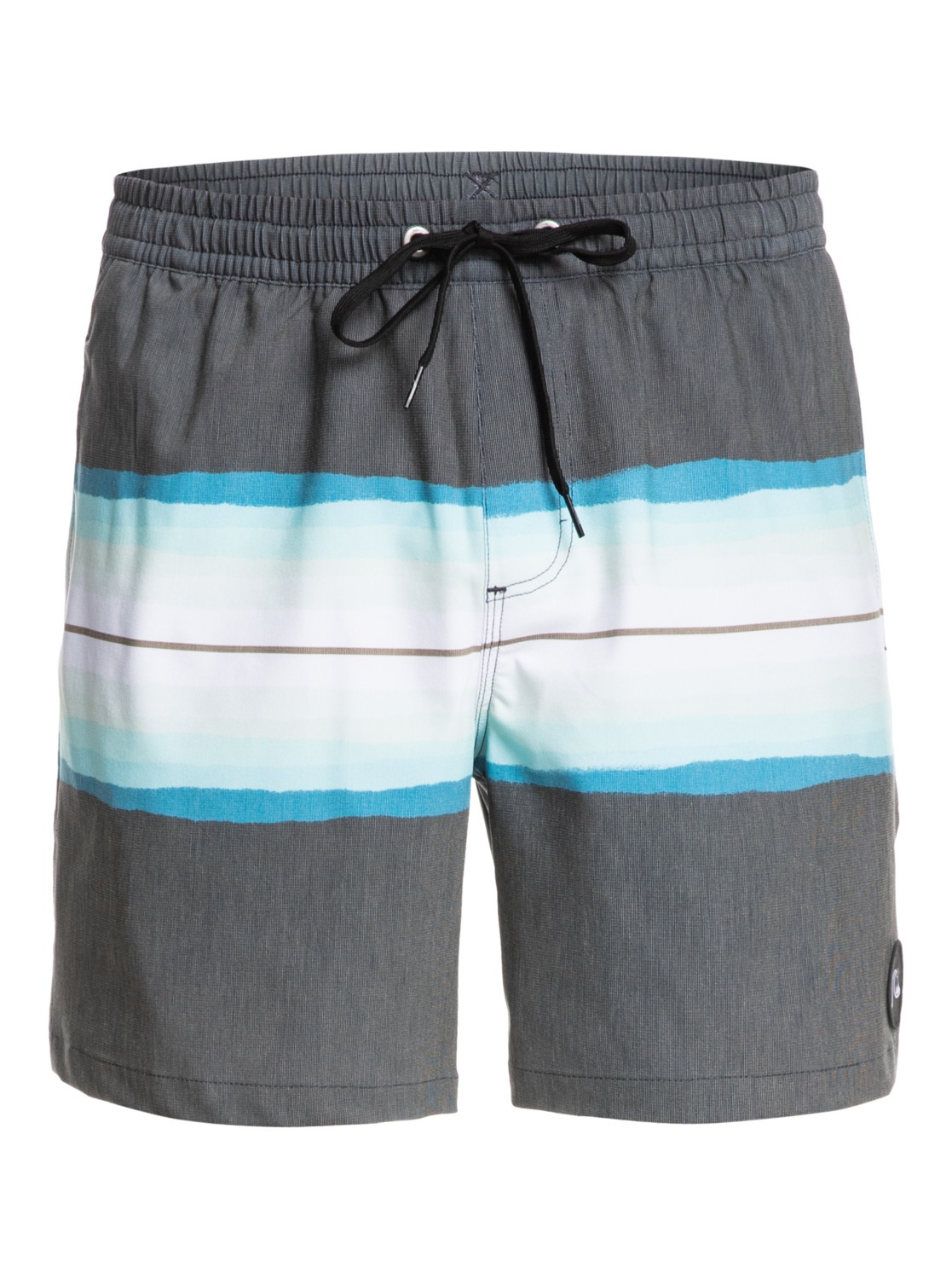 Quiksilver Badeshorts »Resin Tint 17"« von Quiksilver