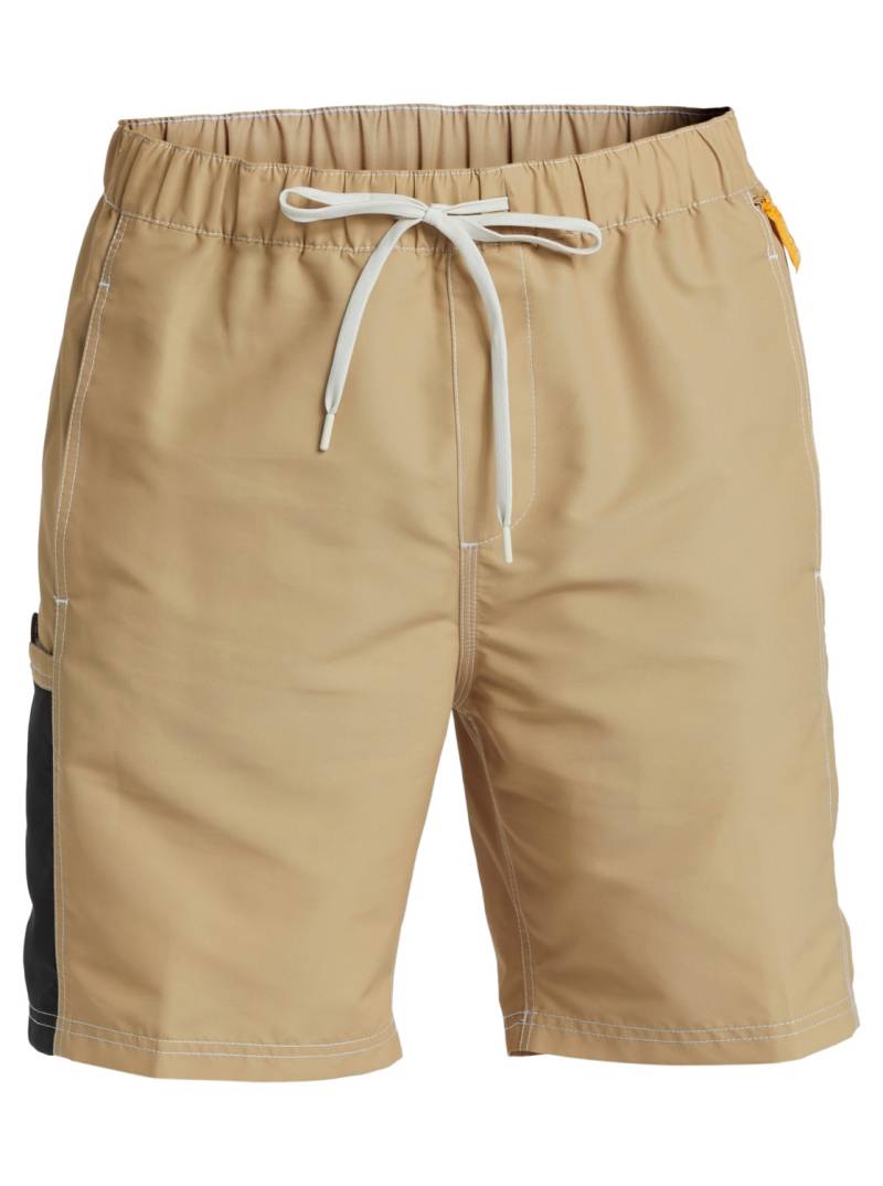 Quiksilver Boardshorts »Saturn Drainer 18.5"« von Quiksilver