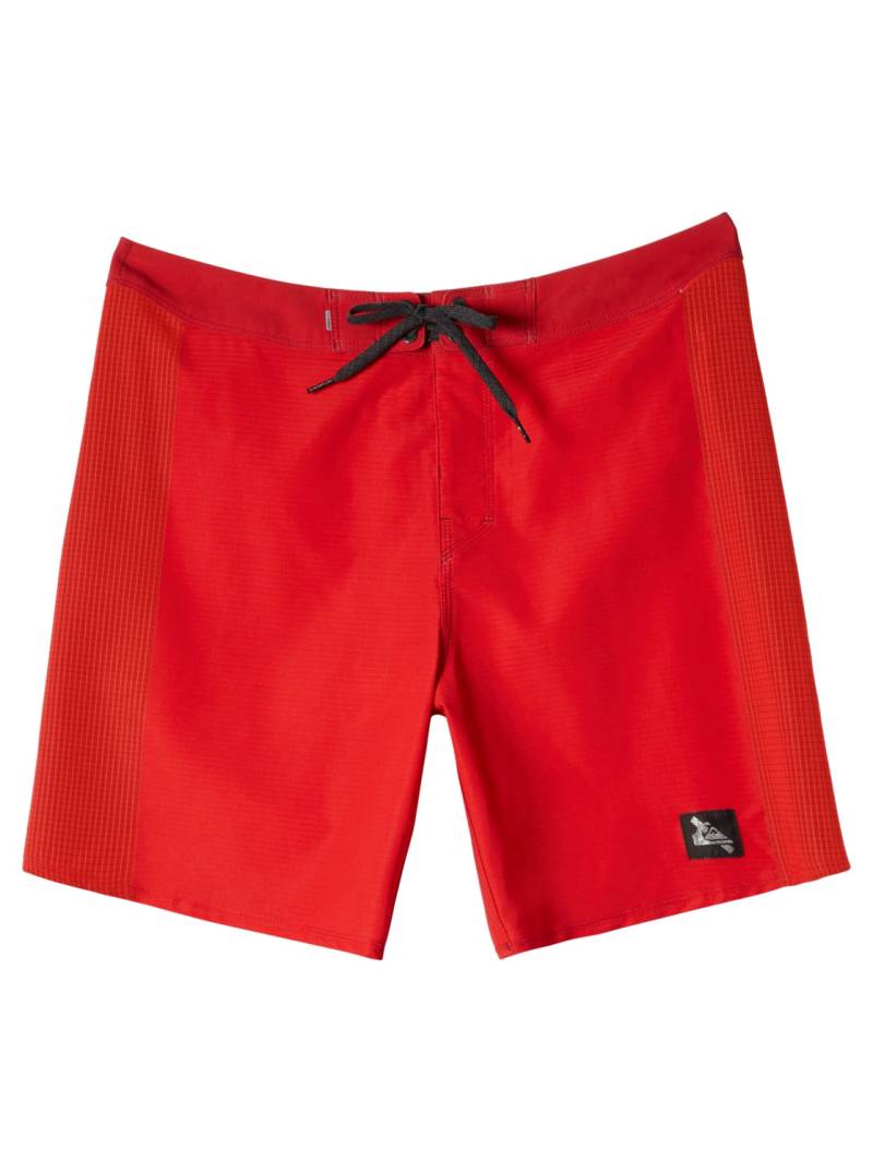 Quiksilver Boardshorts »Snyc Highlite Arch 18"« von Quiksilver