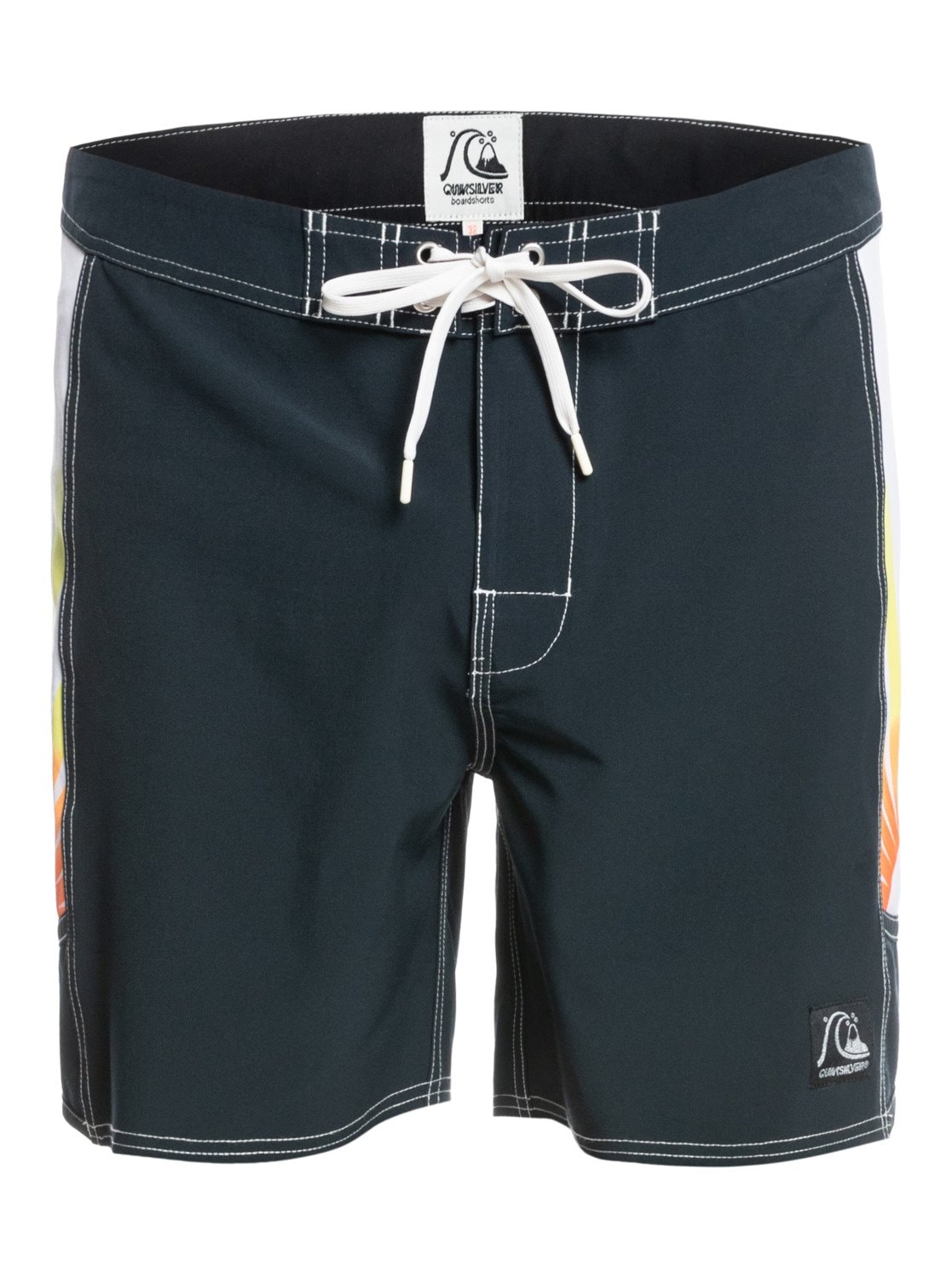 Quiksilver Boardshorts »Sunrise Arch 17"« von Quiksilver