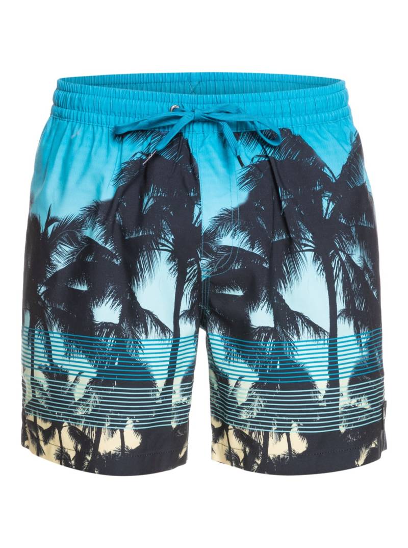 Quiksilver Badeshorts »Sunset« von Quiksilver