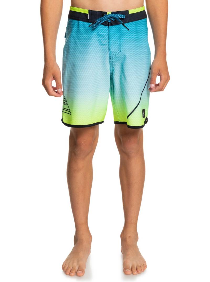 Quiksilver Boardshorts »Surfsilk 16"« von Quiksilver