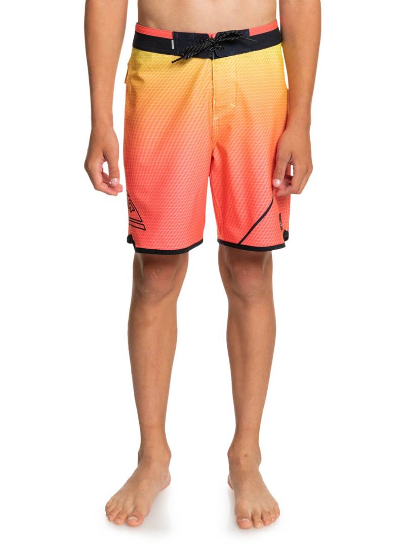 Quiksilver Boardshorts »Surfsilk 16"« von Quiksilver