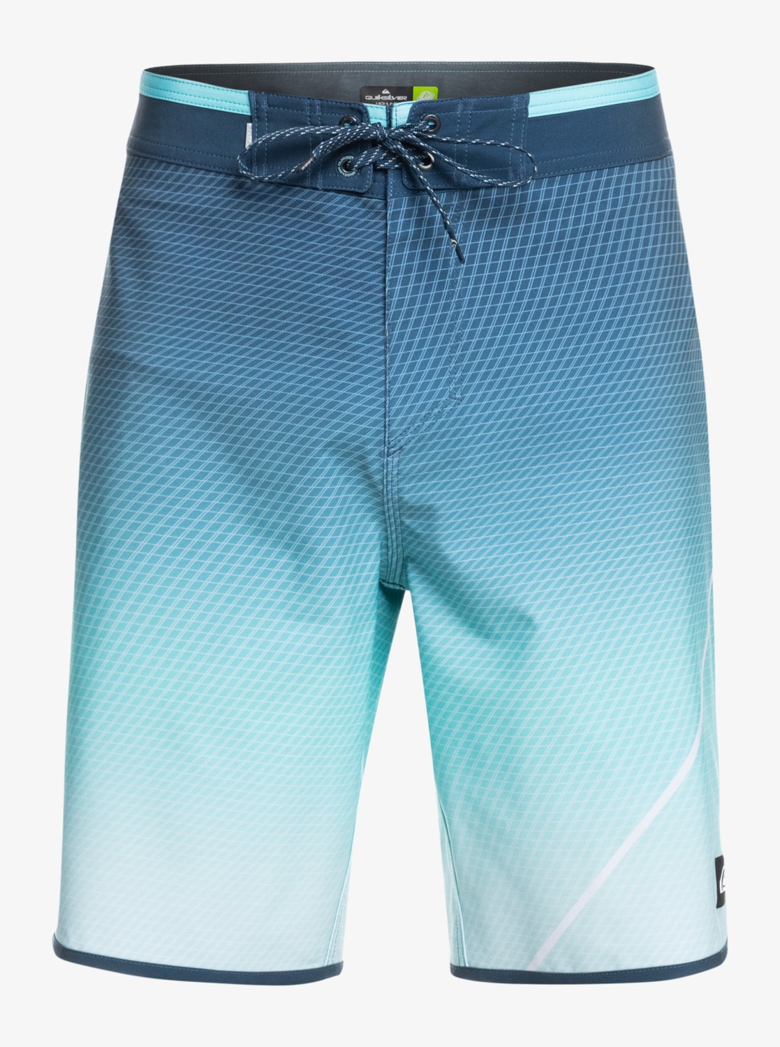 Quiksilver Boardshorts »Surfsilk 20"« von Quiksilver