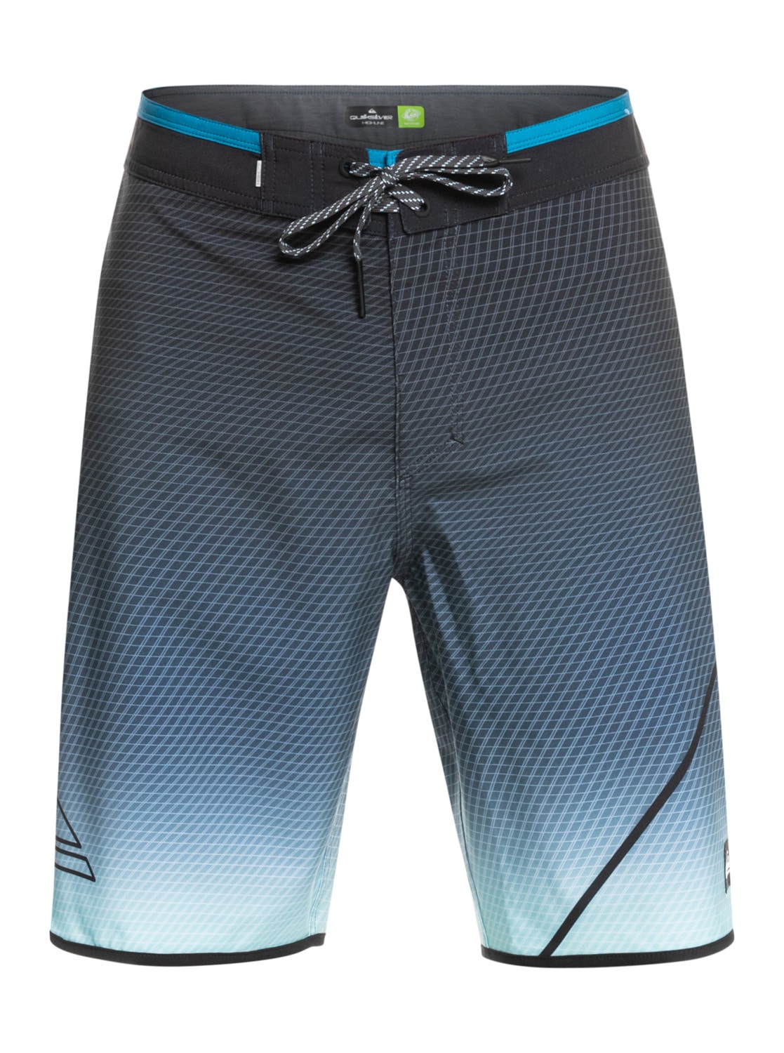 Quiksilver Boardshorts »Surfsilk 20"« von Quiksilver