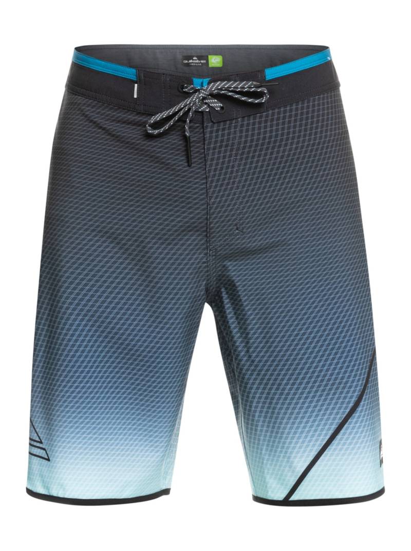 Quiksilver Boardshorts »Surfsilk 20"« von Quiksilver